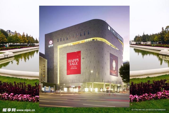 CMOOK3's tweet image. 🎳Rubber band hugs pens tight🪐Bells hanging, silent.