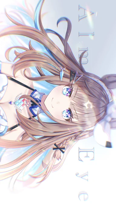 #3連休はフォロワーが増えるらしい #ウマ娘 アモアイさん