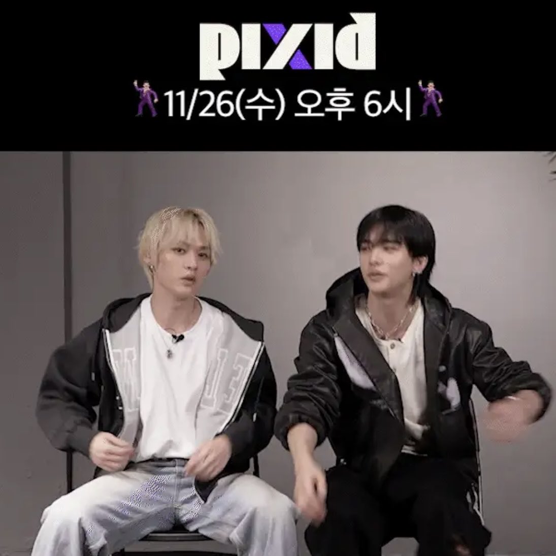 ⭐︎ピョン⭐︎プロフィール必読 ⭐︎ピョン⭐︎プロフィール必読 ぴょん*プロフ必読専用 ⭐︎ピョン