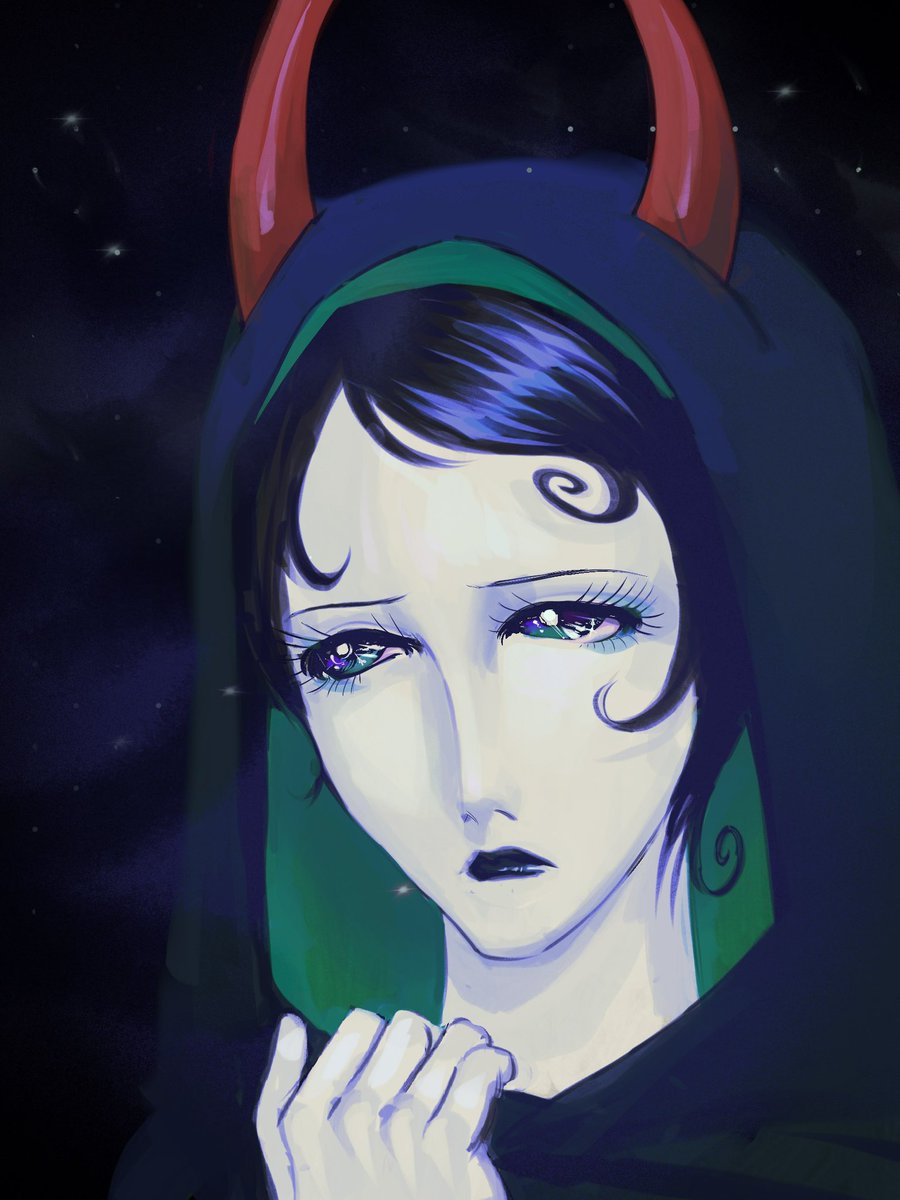 hamsters38's tweet image. 