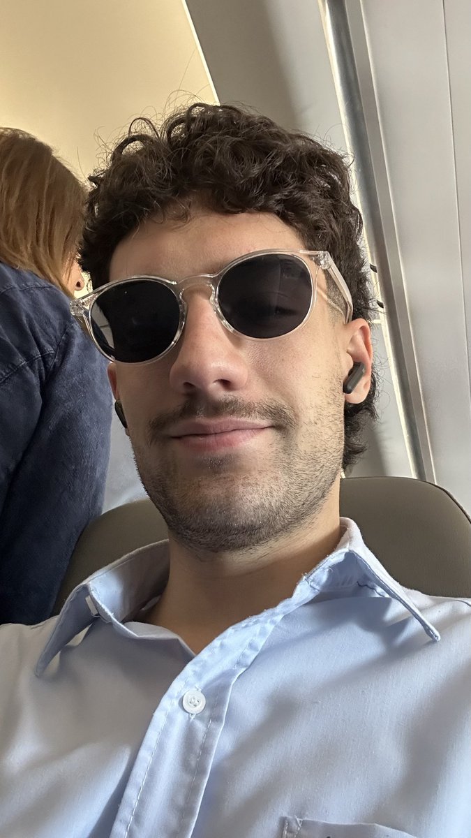 no fue un fin de semana, fue EL fin de semana