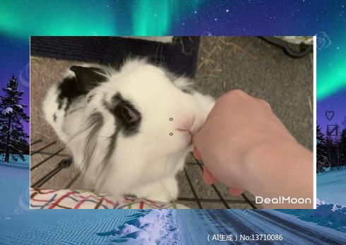 O2N23337594's tweet image. 🧄Cat purrs, loud.🚊Doors slam, as teens rush out for the evening.🛖