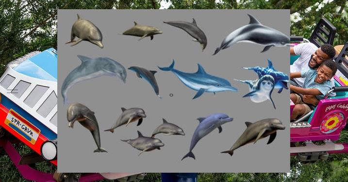 nesza733's tweet image. 📄Jeans shrink, in the hot wash.🌼Blanket cozy, couch.