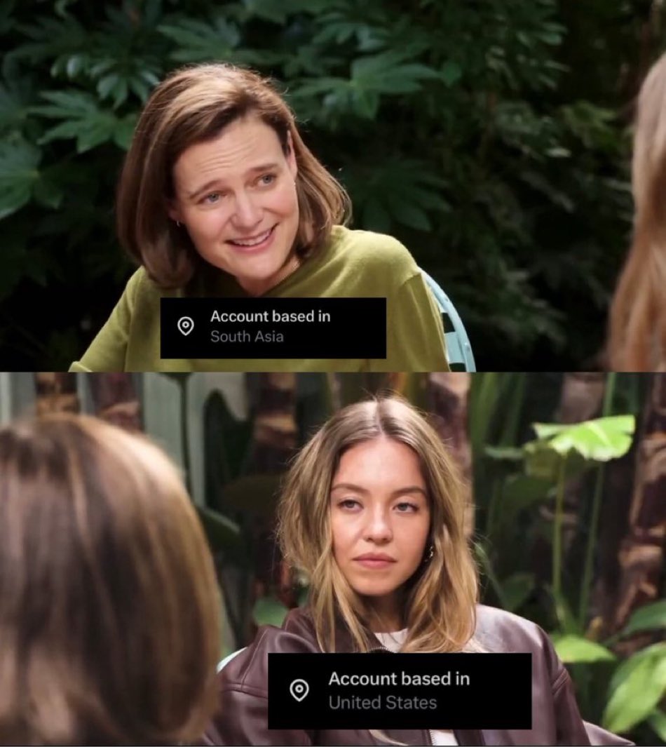 ⏰0⏰ (@0hour1__) on Twitter photo 