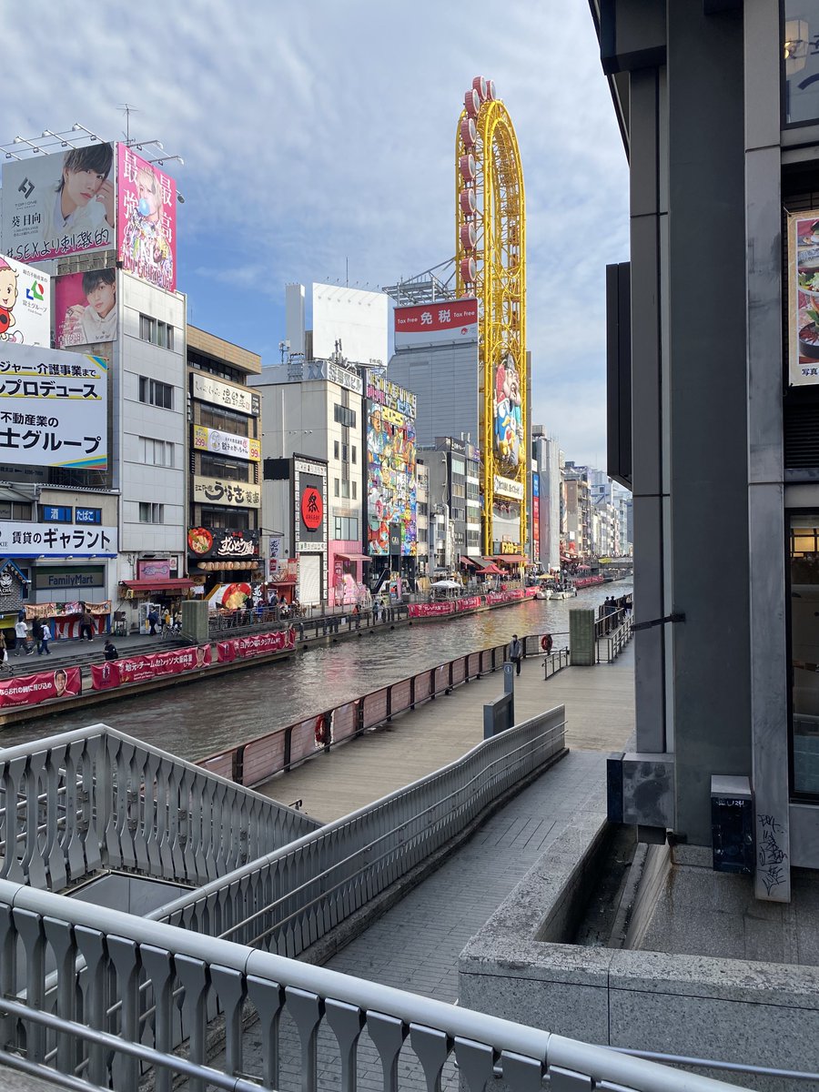 kan2000203's tweet photo. https://t.co/TpwG7kG2Ra