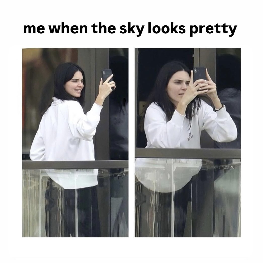 dewirahmat_'s tweet image. 