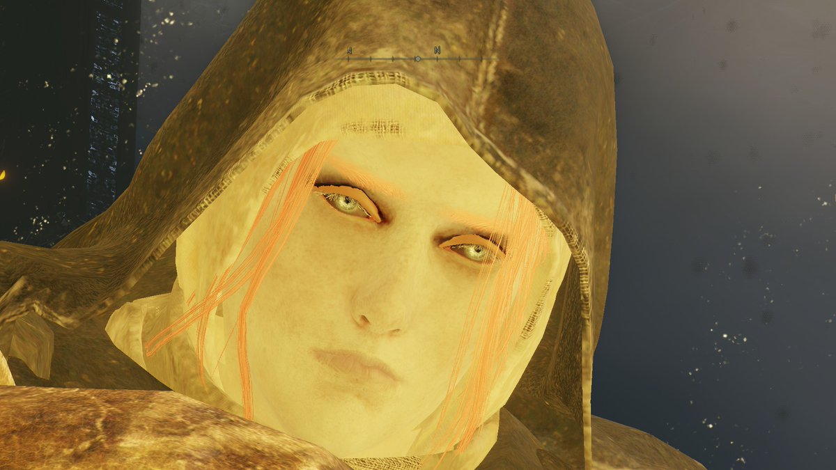 prgnt_slyr's tweet image. #ELDENRING #ShadowoftheErdtree