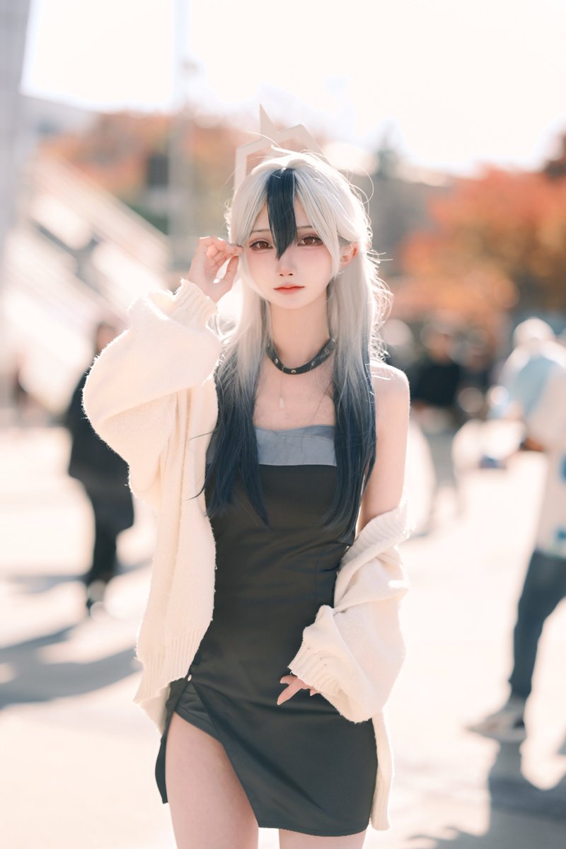 kayoko