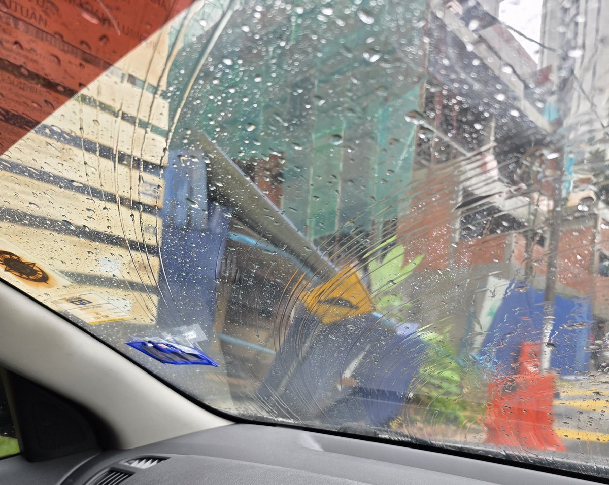 Kenn Leandre tweet media