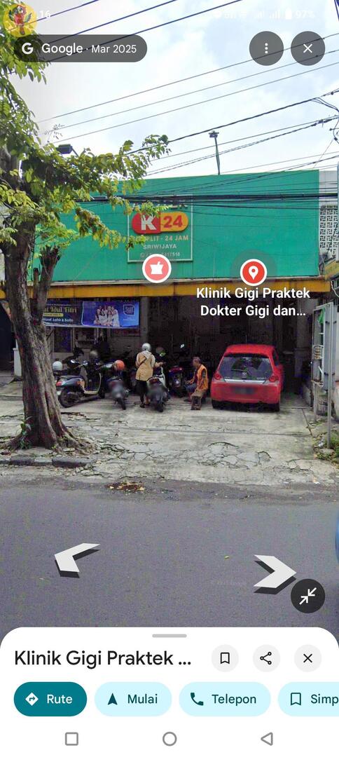 UNNES MENFESS🍌 tweet media