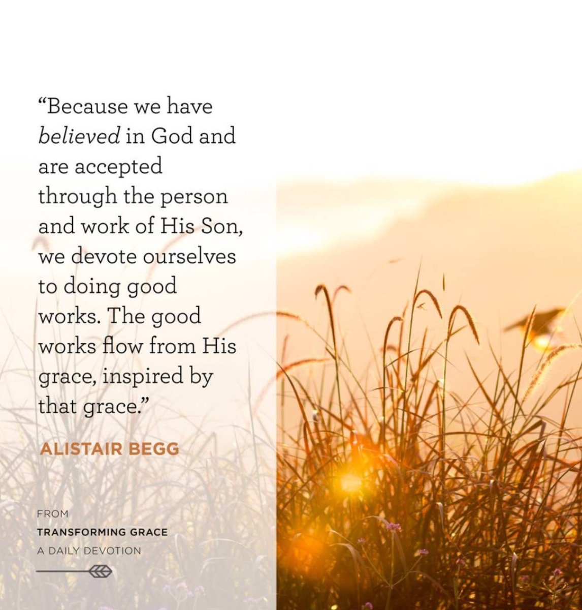 “The grace of God has appeared, bringing salvation for all people, training us to renounce ungodliness and worldly passions, and to live self-controlled, upright, and godly lives in the present age.”
~Titus 2:11-12

We are to live our lives from the inside out.

When Paul wrote
