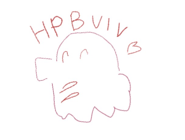 son（不在） tweet media