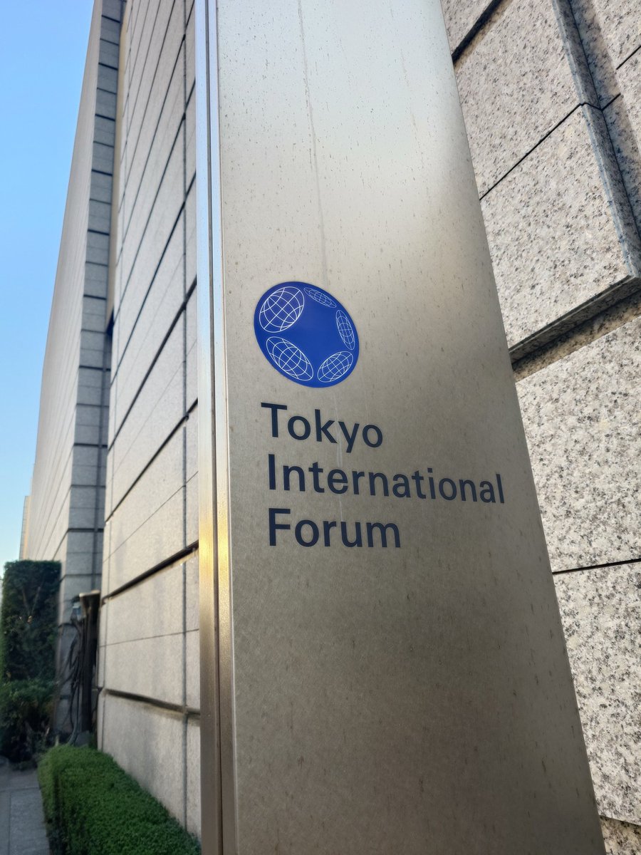 🐻#そらちゃんインフォ💿 Tokino Sora New Year's Party 2026『Dreams