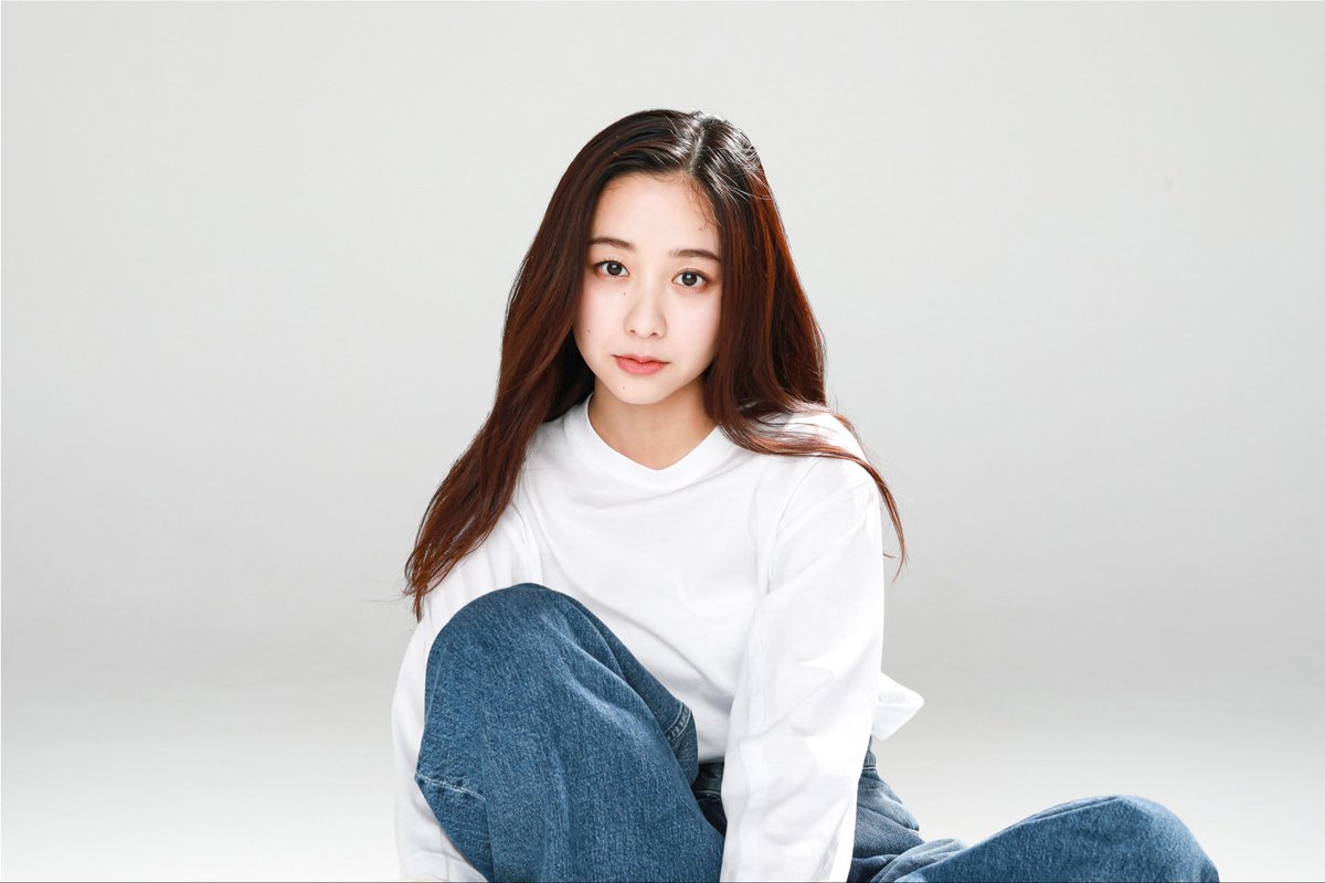 #耳金 素敵なお知らせ❣️

11月28日（金） 朝10時台🕙
ゲスト #堀田真由 さん生出演🌷

#アナザースカイ
#今田耕司 さんと共演中📺
おふたりの関係は？
堀田真由さん「最高の休日は？」✨

ラジオ生放送ならではの対談🎤
是非！お聴きください🤗