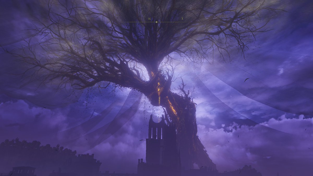prgnt_slyr's tweet image. #ELDENRING #ShadowoftheErdtree