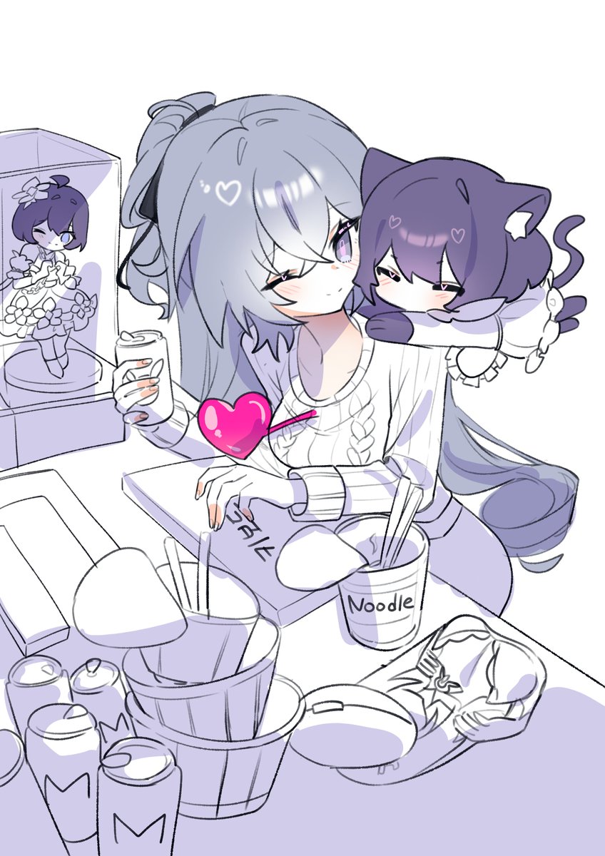 nyeomgaeb54248's tweet image. 