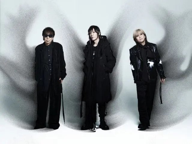 TKcostume's tweet image. 【TV・Streaming 】
WOWOWライブ⚡️

11/24（月・祝）午後11:30〜　
TM NETWORK CONCERT
 -Incubation Period-

11/25（火）午前2:15〜
TM NETWORK TOUR 2022 “FANKS intelligence Days” at PIA ARENA MM

#TMNETWORK 
#小室哲哉 #宇都宮隆 #木根尚登
#WOWOW

wowow.co.jp/schedule/20251…