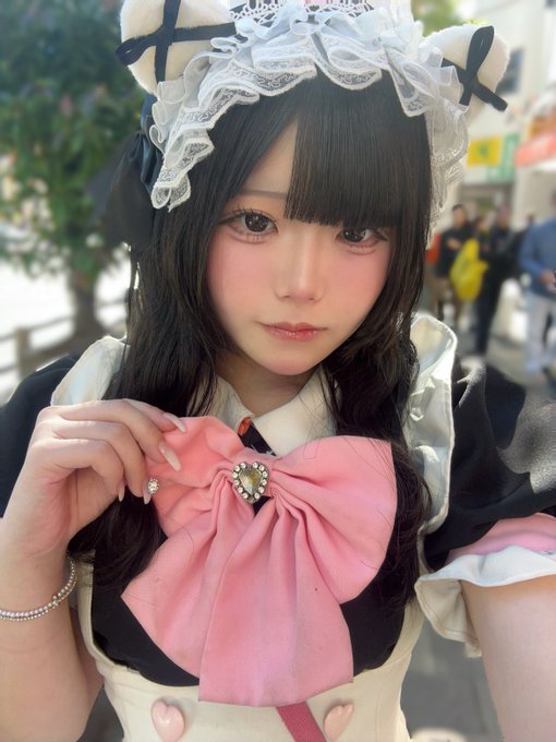 にゃんたー✖️にゃんたーのツイート