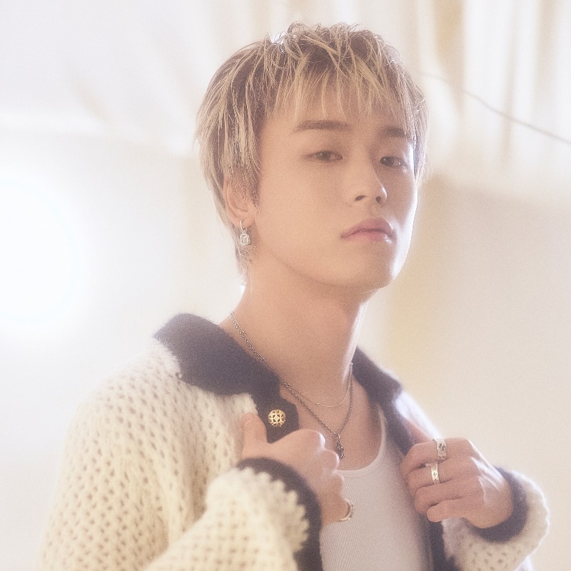 自作ジャグマス　67仕様　気になる方はコメントお願いします。 コメントー(๑˃̵ᴗ˂̵)