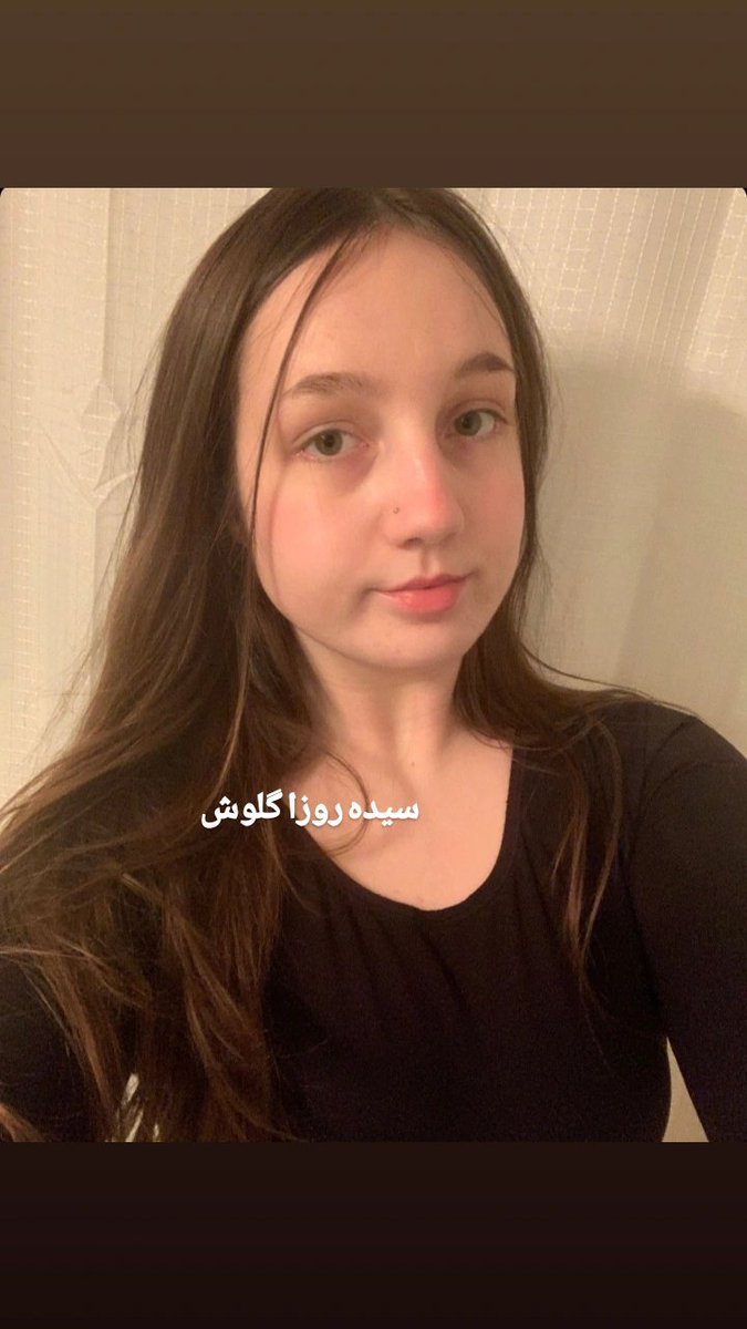 syedagulwis's tweet image. Syeda roza 👙🍑