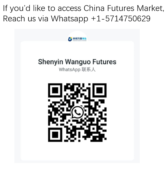 SYWGOfficial's tweet photo. INE: Announcement of INE on Requesting Public Comments on the Revised TSR 20 Futures Contract of the Shanghai International Energy Exchange and the Other Implementing Rule https://t.co/RT6sZrFdgA https://t.co/FGN3aBW3vp