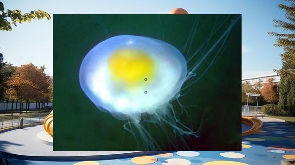 Han23371's tweet image. 🍹Beeswax candle. Flame dances. Room glows.🧸Milk foams, softly.