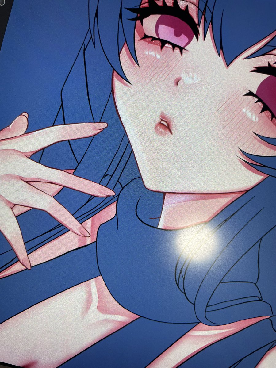 白熊です 白熊あいす🐻‍❄️❄️@VTuber (@sumeshi14) / Posts / X