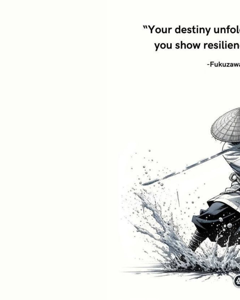 Graphics CGI tweet media