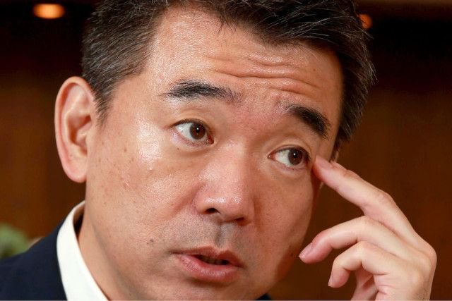 GW3CjJsMQ6n2ye1's tweet image. 中国に魂を売った男❗️とか散々な言われ方をされてますが、

そんな事はありません、
単に『玉を握られた』だけです。

悪しからず。