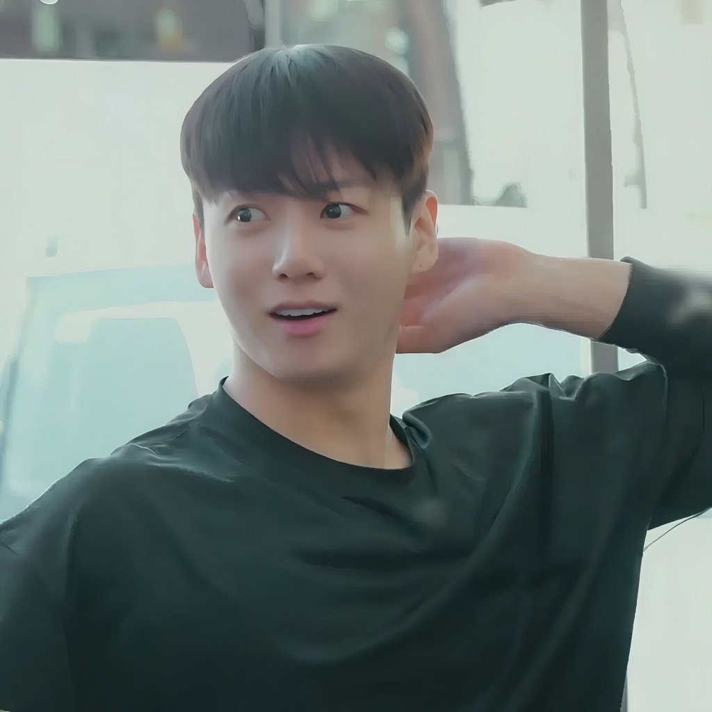 ؘ (@spdk0) on Twitter photo 