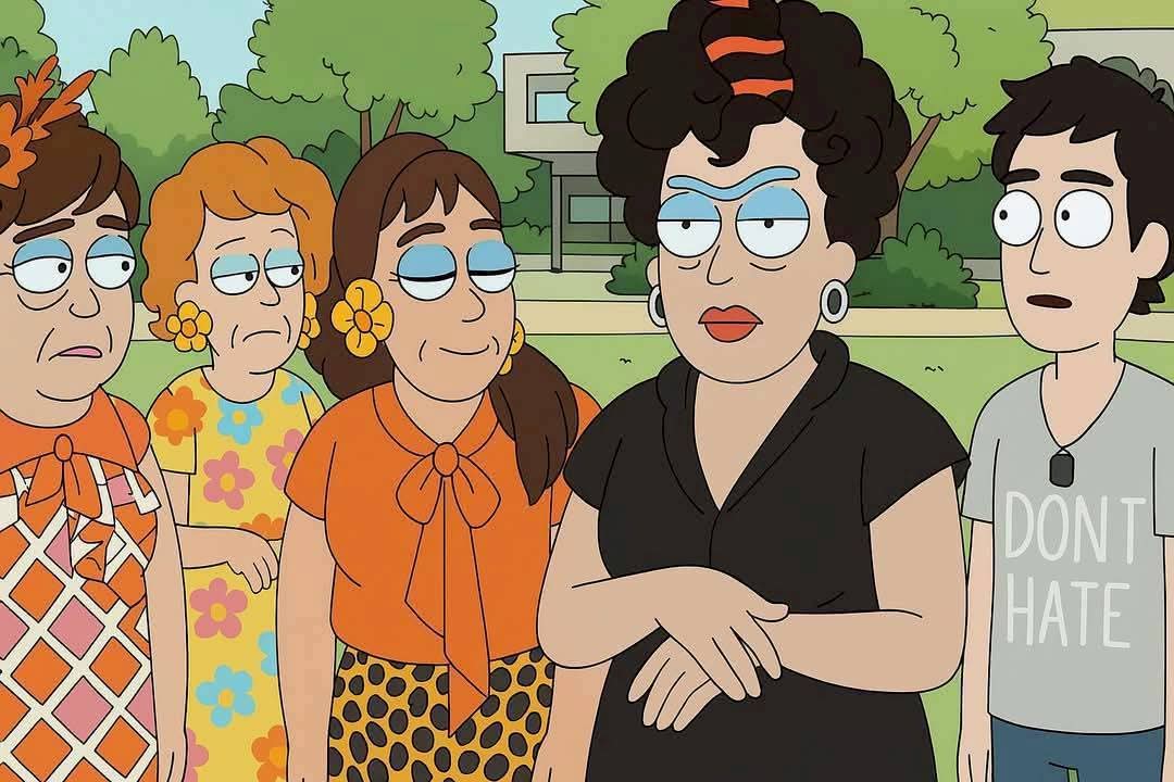 XZWY8's tweet image. แค่ชิมพอนะ เดี๋ยวตัวบวม

#UpPoom #uppoompat #poompps #อัพภูมิ