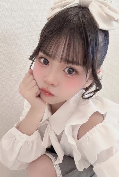 Twitterのコスプレ画像15