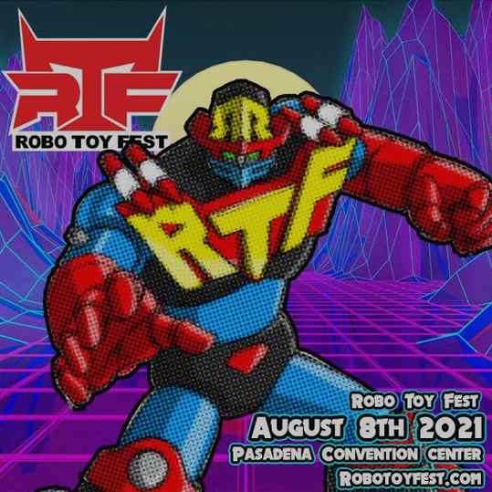 I let go of unrealistic expectations 🧷