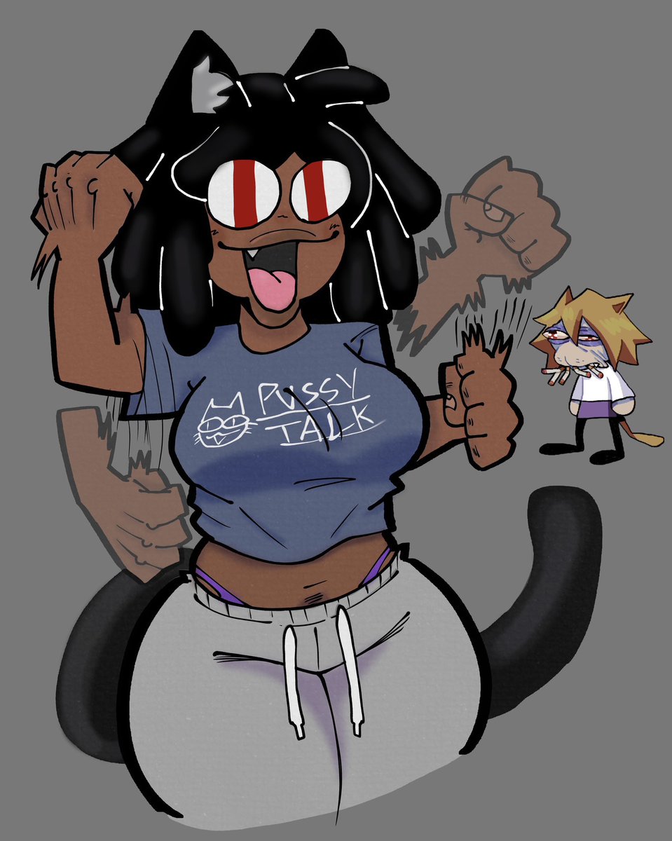 Make of this what you will