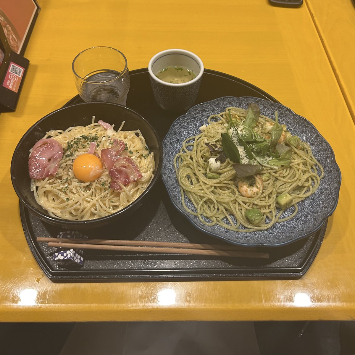 mm__02c's tweet image. 