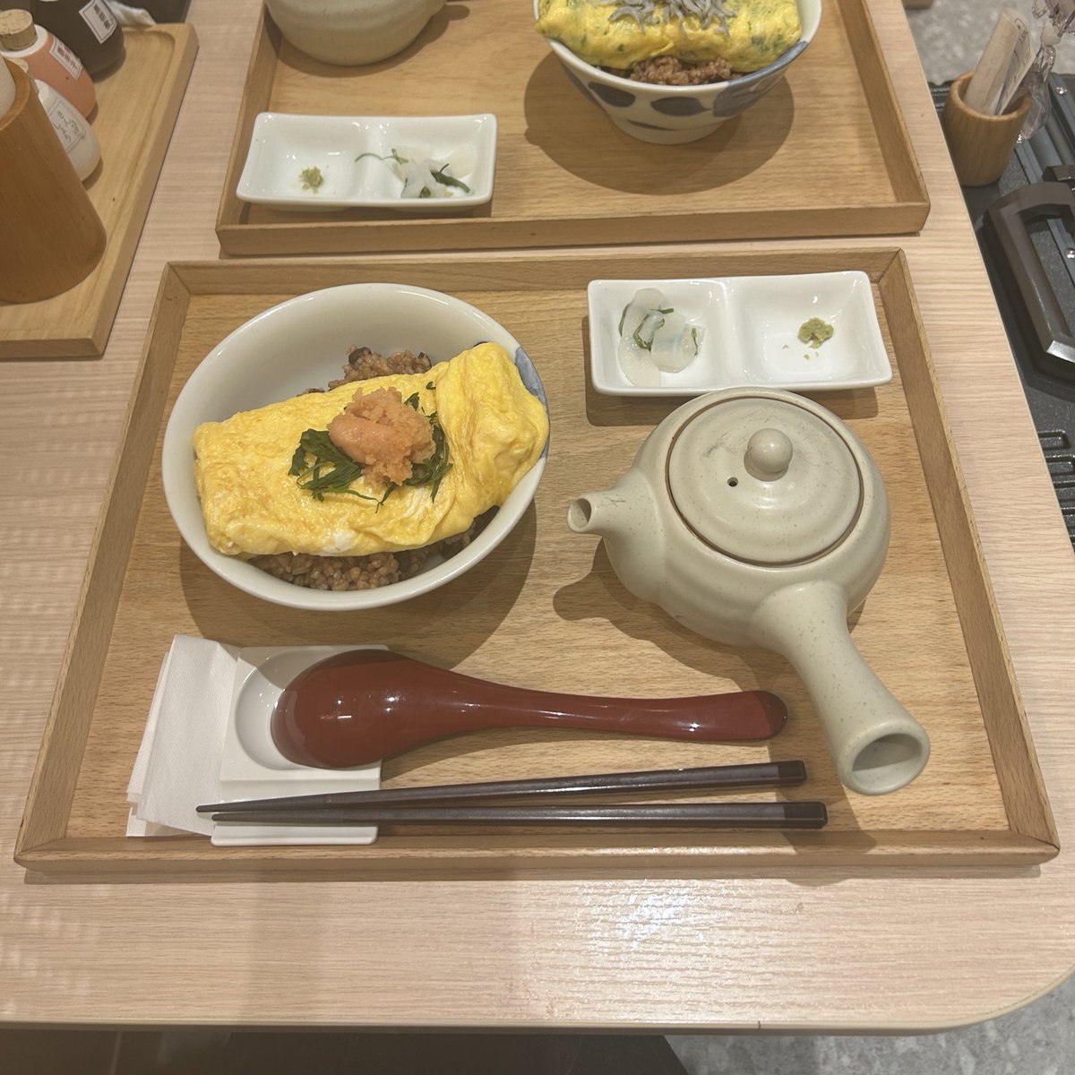 mm__02c's tweet image. 