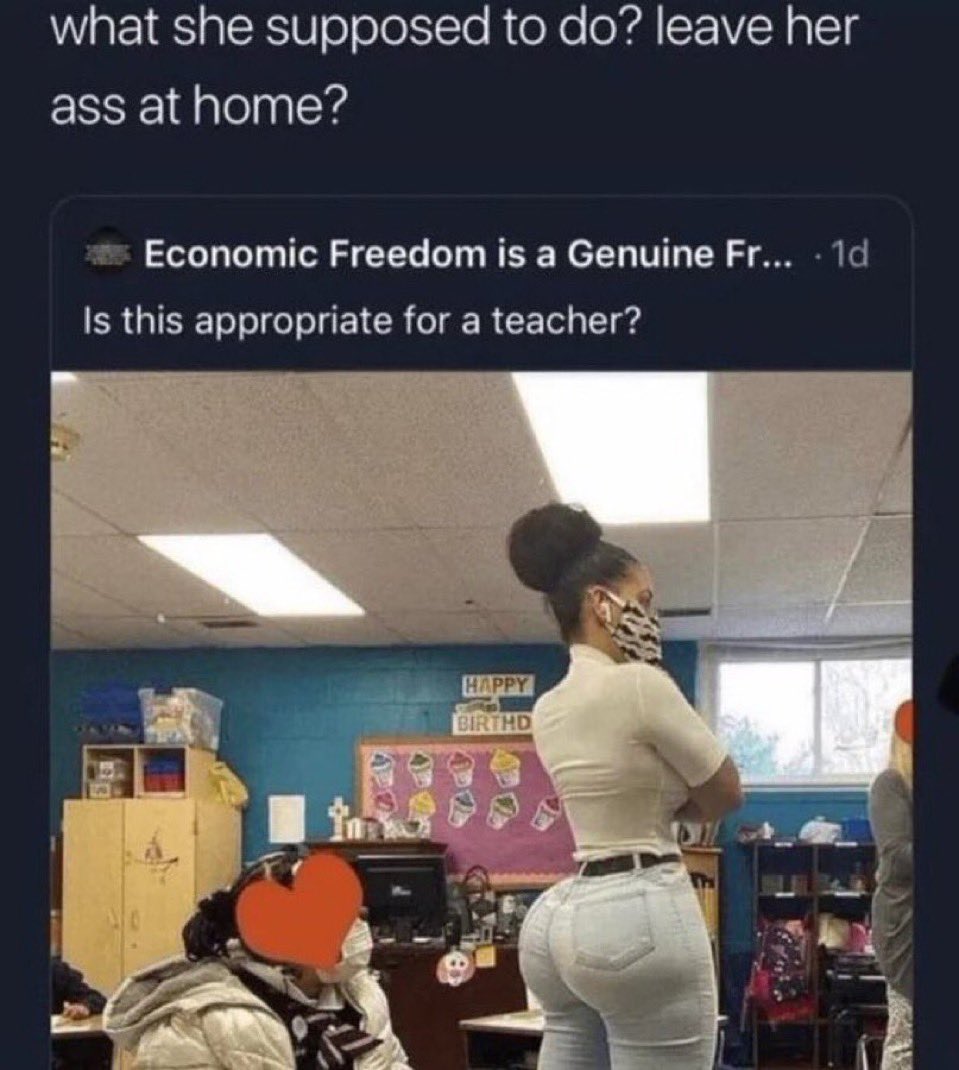 Nig (@unboundeddeli) on Twitter photo 