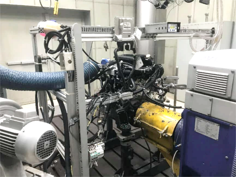 PBP_CIPC's tweet photo. #GreenDevelopmentandESGPractices
Chery Automobile Co., Ltd. drives the global zero-carbon revolution with E-FUEL technology. It synthesizes green fuels through renewable energy to solve the emission reduction problem of traditional fuel vehicles. https://t.co/8JBARC6pMh