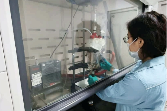 PBP_CIPC's tweet photo. #GreenDevelopmentandESGPractices
Chery Automobile Co., Ltd. drives the global zero-carbon revolution with E-FUEL technology. It synthesizes green fuels through renewable energy to solve the emission reduction problem of traditional fuel vehicles. https://t.co/8JBARC6pMh