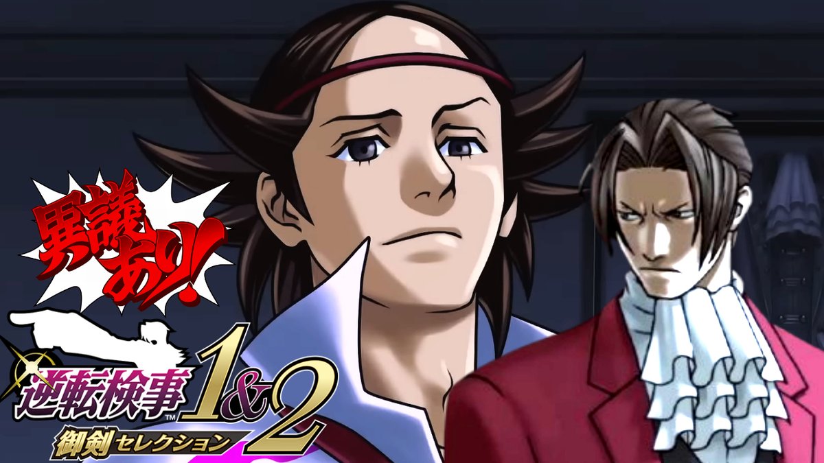 K★Ｙ★A★Yさま 専用ページ⟡.·*. 川面 (@k_awamo) / Posts / X