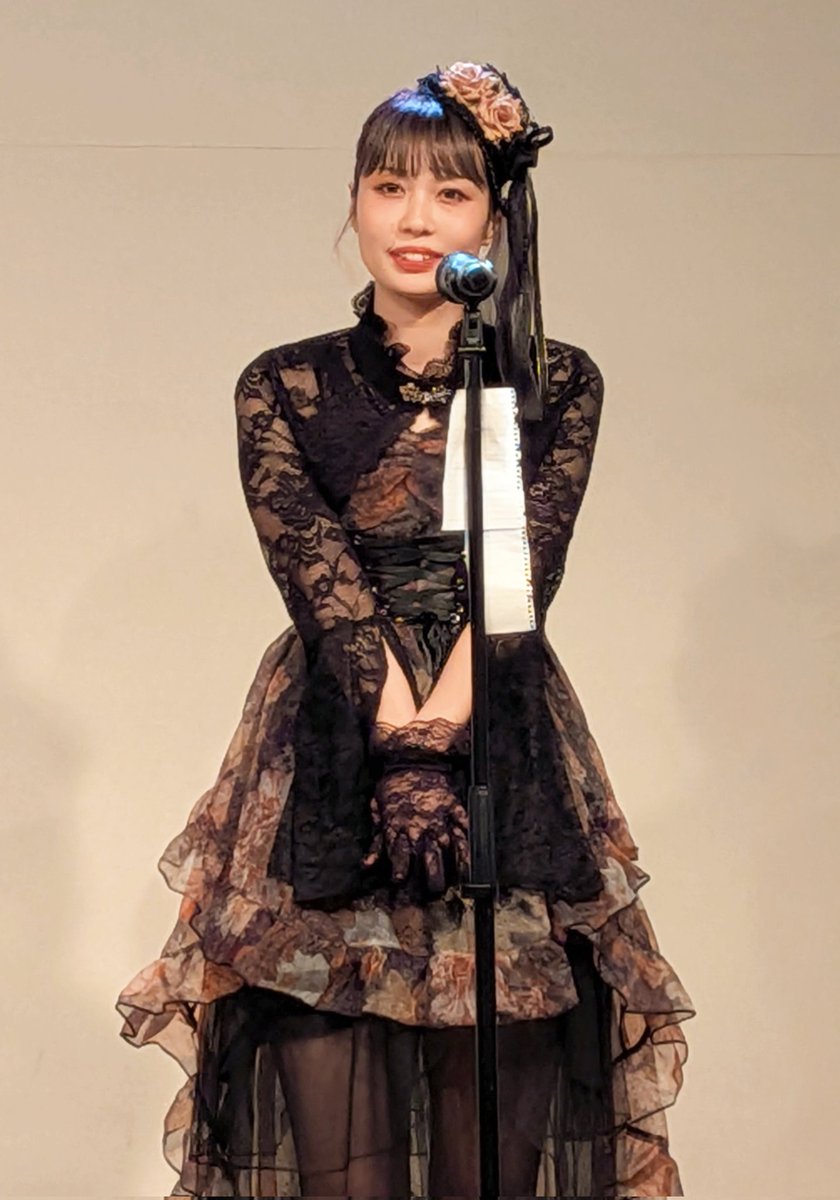 まるちゃん