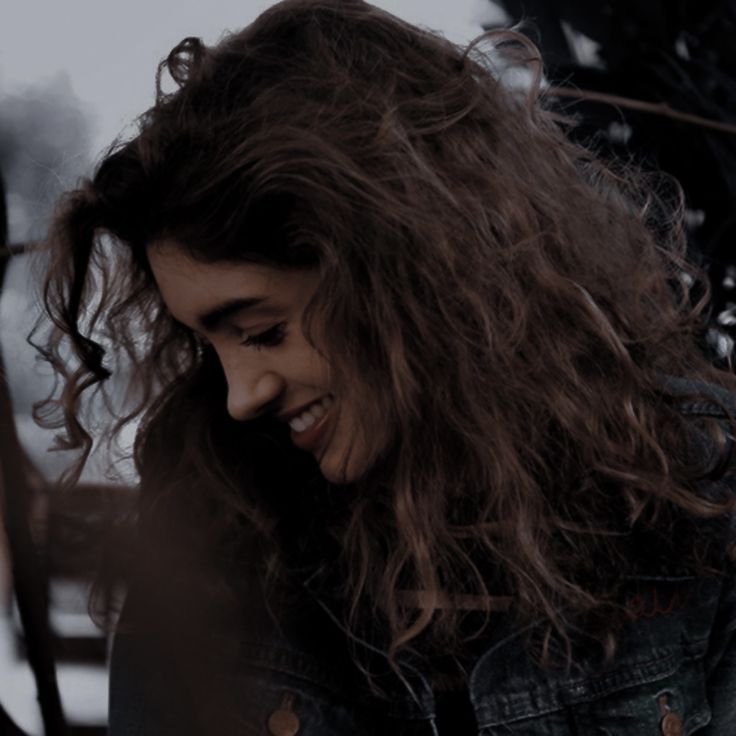 OfAWolfMoon's tweet image. 