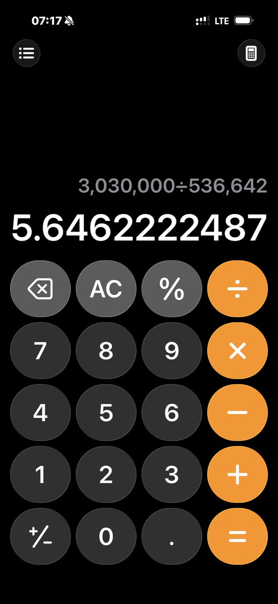 Do views = revenue? 

I see people with 10s of millions of views. 

Testing it out for myself.