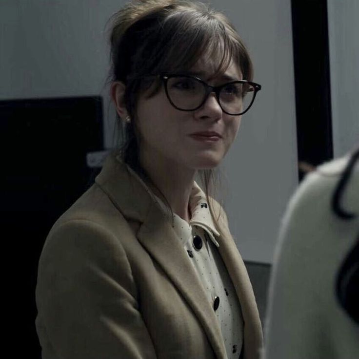 OfAWolfMoon's tweet image. 