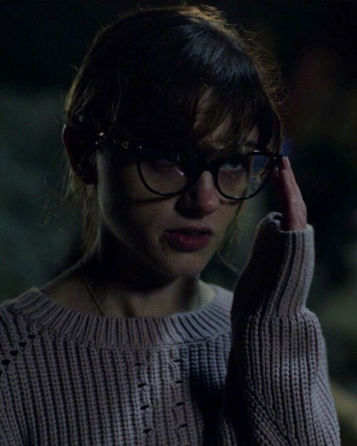 OfAWolfMoon's tweet image. 