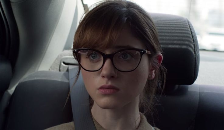 OfAWolfMoon's tweet image. 