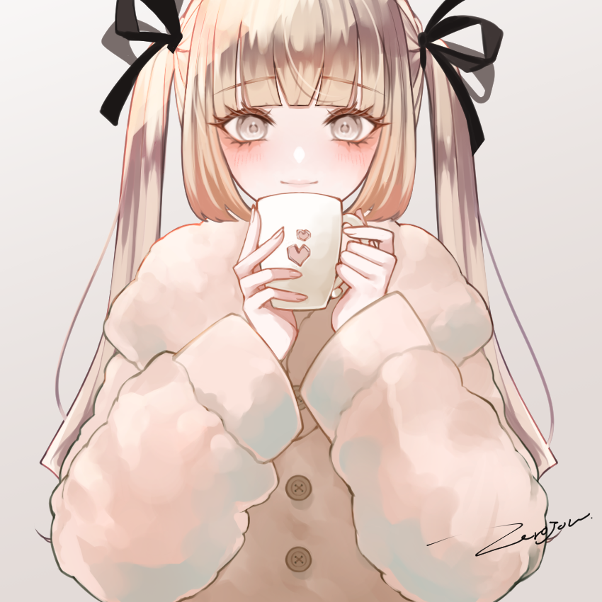 苺屋777。🍓🎀 (@15y777) / Posts / X