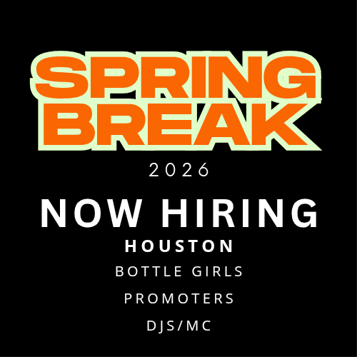 High Society Group (@ghostdapromoter) on Twitter photo 