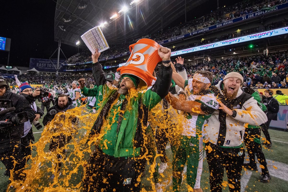 𝘽𝙍𝙊𝙏𝙃𝙀𝙍 𝙏𝘼𝙓𝙊™ 🏈🍉💚 tweet media