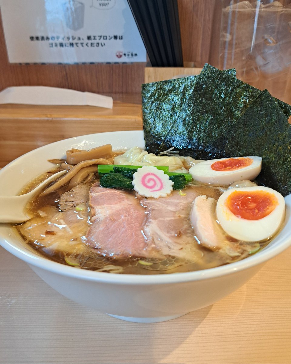 ラーメン好き ラーメン大好き ▽▽▽ 1000以上のラーメンを紹介してます